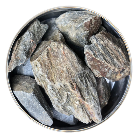 Large Rocks, 'Rocky Edge' 500g