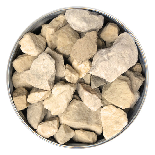 Beach Rocks, 'Serenity' 500g