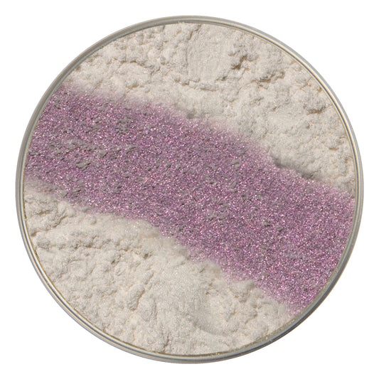 Interference Mica Powder 01