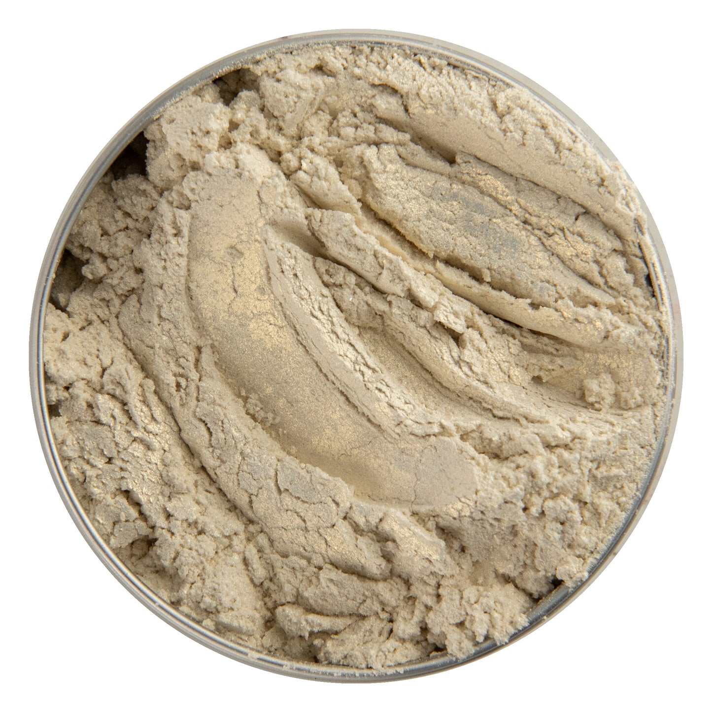 Interference Mica, No 1