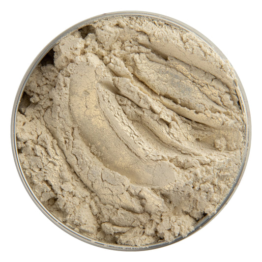 Interference Mica, No 1