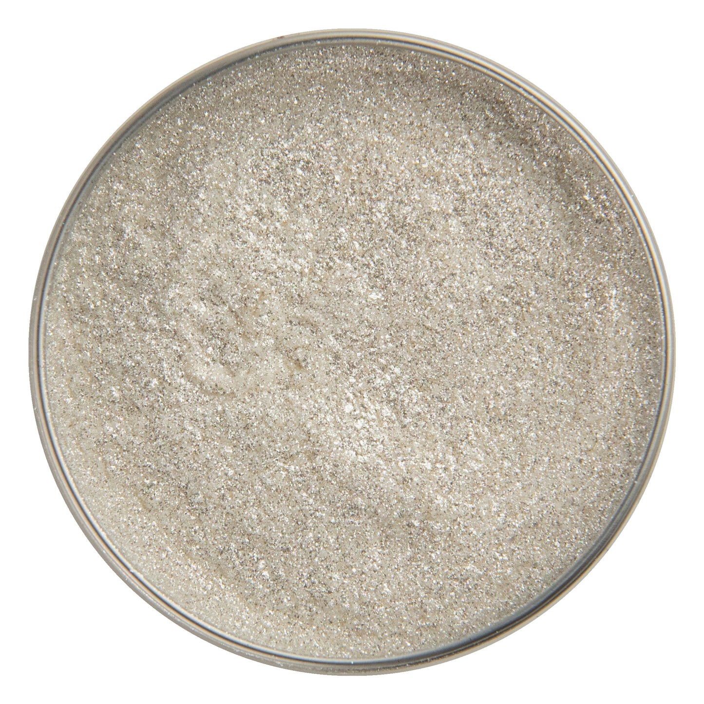 Premium Grade MIca Powder, Twinkle