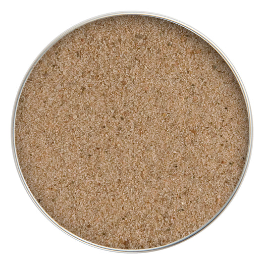 Beach Sand, California Gold 500g