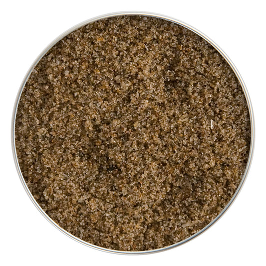 Beach Sand, The Bay 500g