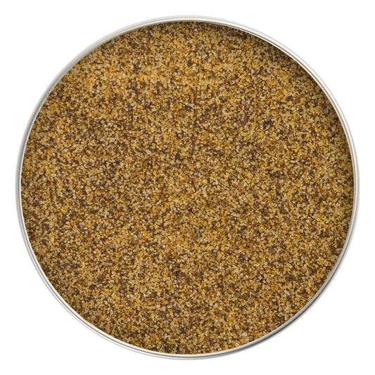 Beach Sand, Gold Blend 500g