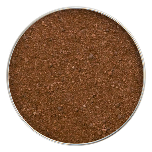 Beach Sand, Kaihalulu Hawaii 500g