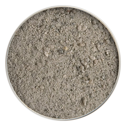 Beach Sand, Shades of Grey 500g