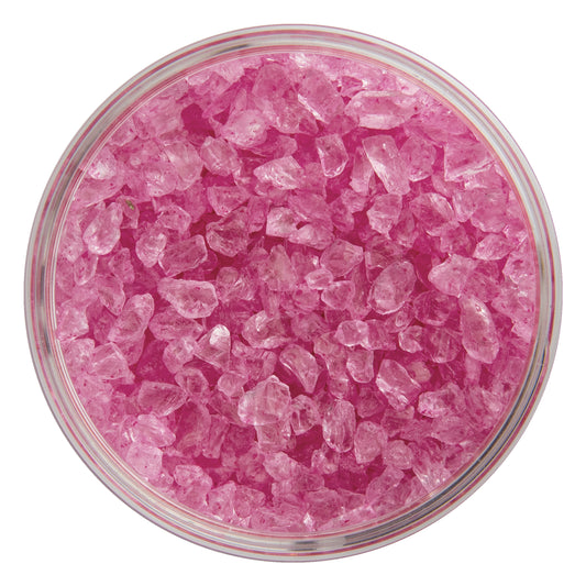 Pink No.213