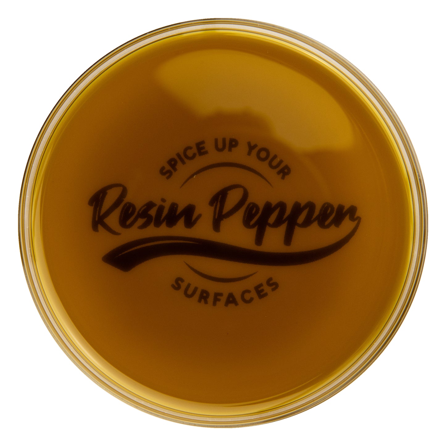 SEPIA, Shaded Pigment Tint