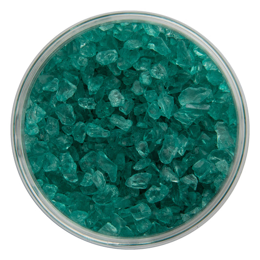 Ocean Green No.121