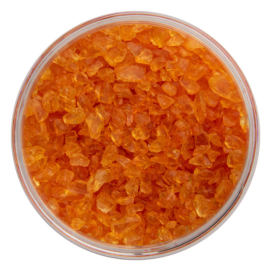 Orange No.33