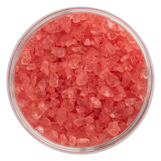 Watermelon No.43
