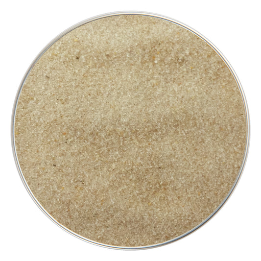 Beach Sand, Dune 500g